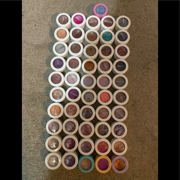 SOLD!!!!!!! - Picture 1 of 2